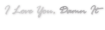 sticker_28572669_44501344
