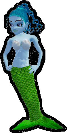 sticker_260780_586015