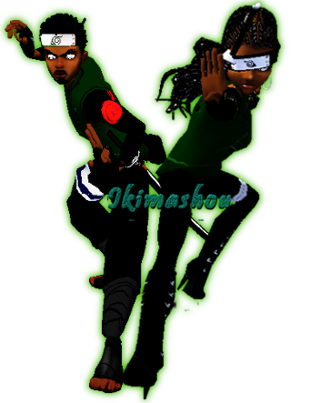 sticker_18604538_31978215