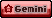 sticker_21581931_29195538