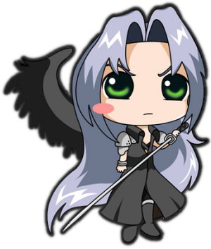 sticker_18953738_31809767