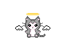 sticker_791853_44291936