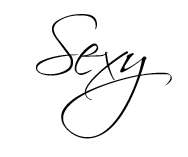 sticker_2390288_38062847