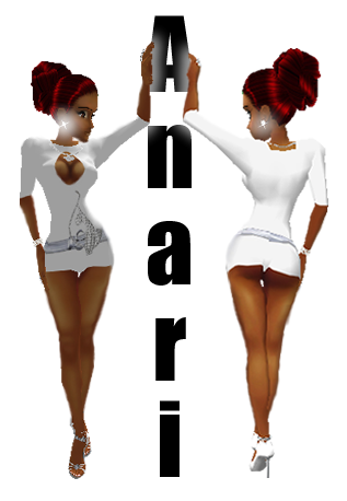 sticker_23519563_39872134