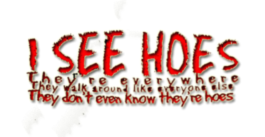 sticker_26095341_39548165