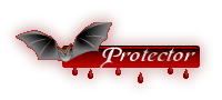 sticker_15294434_38533823