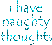 sticker_15248737_39985782