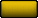 sticker_10420054_44250839