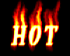 sticker_27144807_37829480