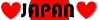 sticker_25164710_37317802