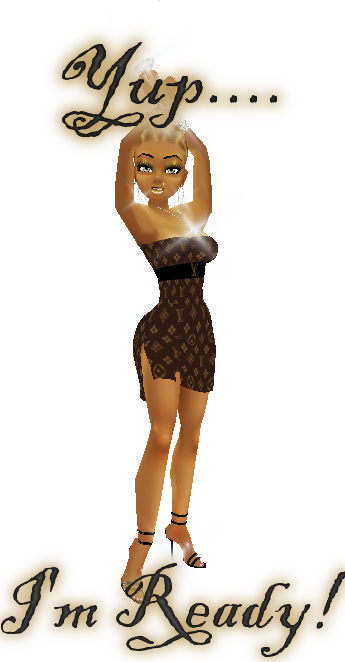 sticker_19115066_26699874