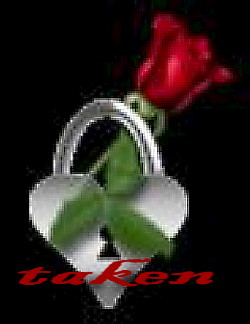 sticker_12556109_17367093