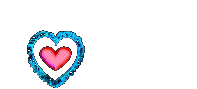 sticker_17324506_29948595