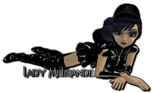 sticker_23941120_38981402