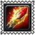 sticker_4823490_31131619