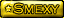 sticker_12560690_25921709
