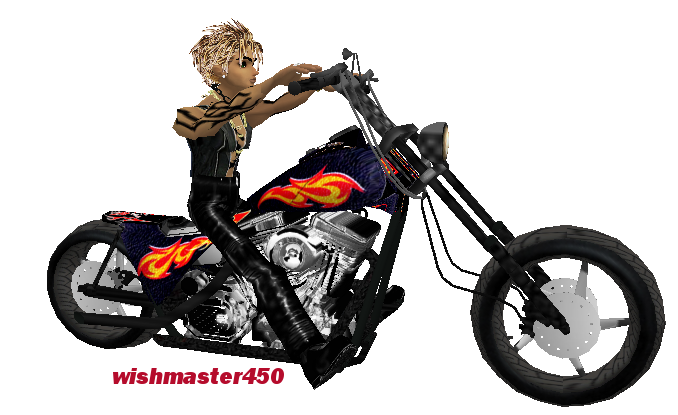 sticker_14125209_35701347