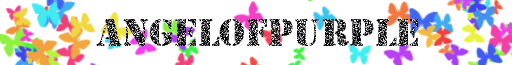 sticker_17817631_36776565