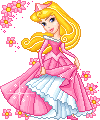 sticker_323069_49603