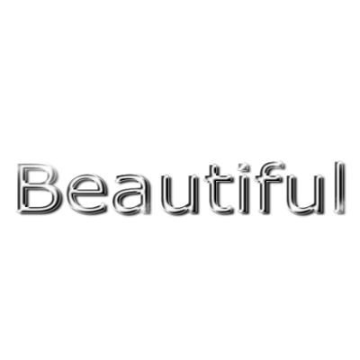 sticker_20419148_29190158