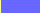 sticker_7864458_24220229