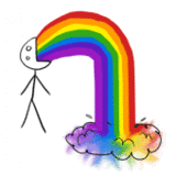 sticker_27013411_39394531
