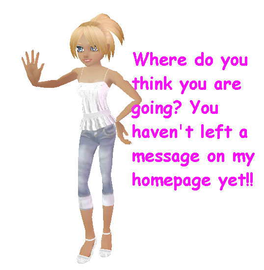 sticker_15757860_22541135