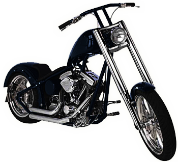 sticker_3793018_5664120