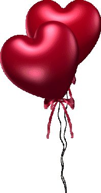sticker_5472863_45192809