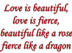 sticker_23217871_37429605