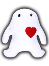 sticker_16346594_34317298