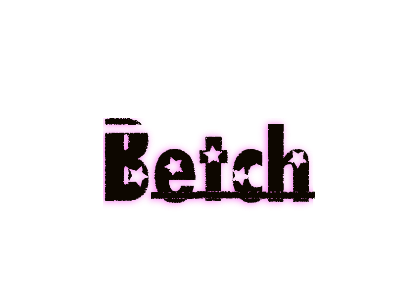 sticker_11591881_24877564