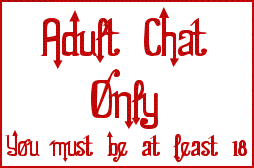 sticker_756552_8487551