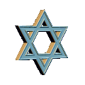 sticker_18404274_40908516