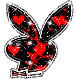 sticker_12723058_39594356