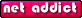 sticker_12998857_24721759