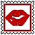 sticker_6316818_35110185