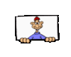 sticker_28757886_40705629