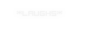 sticker_4126040_39172961