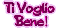 sticker_13294511_38910572