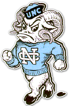 sticker_20022929_41223180