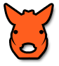 sticker_9905240_20914015