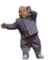 sticker_4920745_7118030