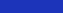 sticker_17141693_29084573