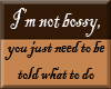 sticker_9818598_14536548