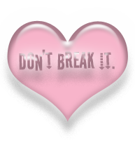 sticker_13619368_20587173
