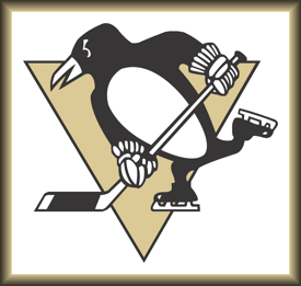 sticker_1804285_39506478