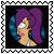 sticker_18967825_28058892
