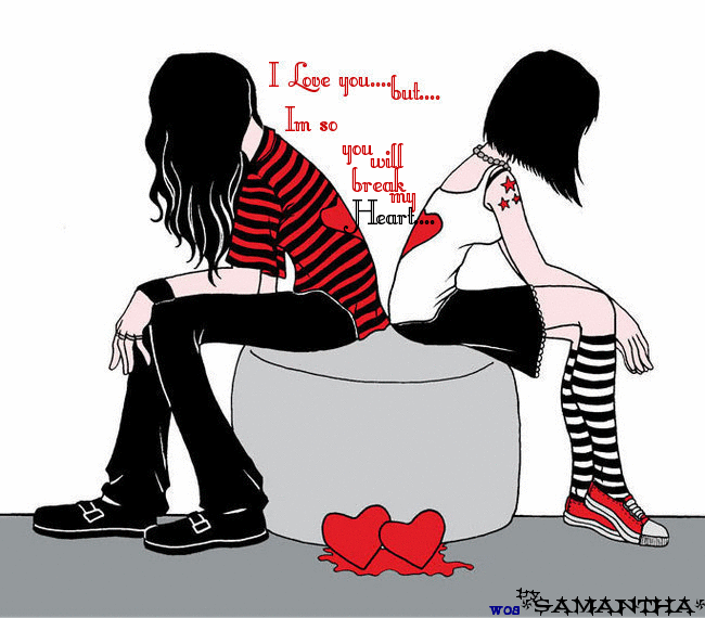 sticker_21422717_37898276