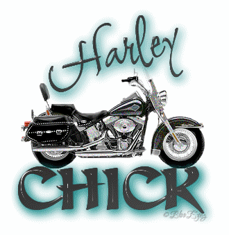 sticker_14950613_36948391